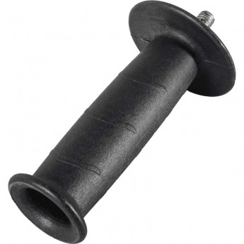 Боковая ручка ВИХРЬ для УШМ-125/900, УШМ-125/1100  Боковая ручка ВИХРЬ для УШМ-125/900, УШМ-125/1100