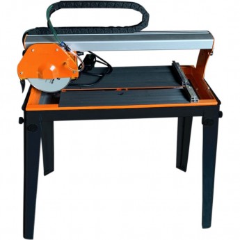 Электрический плиткорез ВИХРЬ ЭП-200/620 Электрический плиткорез ВИХРЬ ЭП-200/620