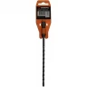 Бур по бетону ВИХРЬ SDS-PLUS 6x210x150 73/10/7/3