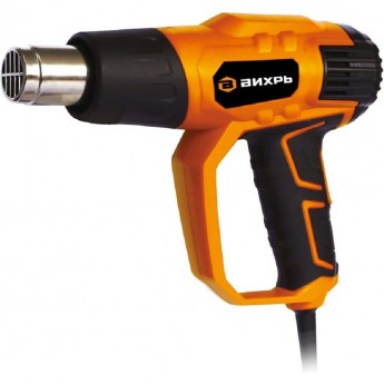 Термопистолет ВИХРЬ ТП-2000Р